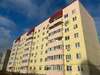 Гостиница Многоквартир 73 Ульяновск-5
