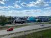 Гостиница Многоквартир 73 Ульяновск-7