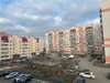 Гостиница Многоквартир 73 Ульяновск-0