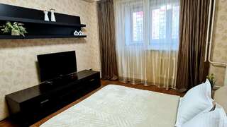 Гостиница Многоквартир 73 Ульяновск-4